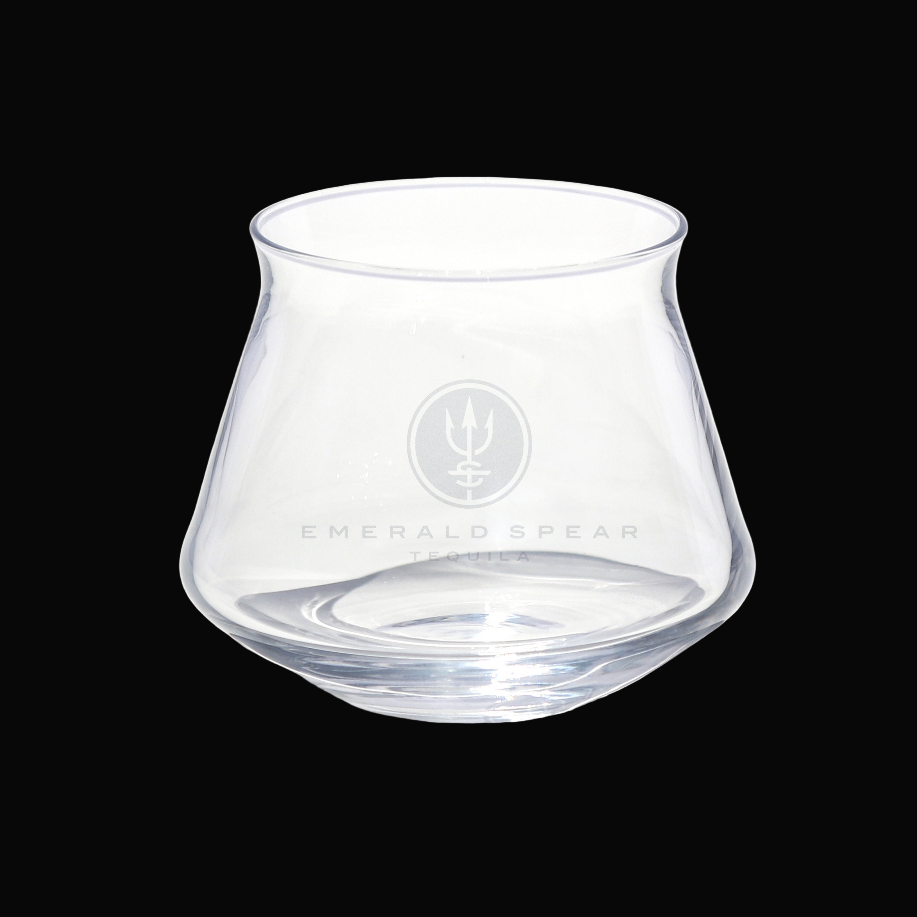 Snifter Glass