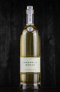 Emerald Spear Tequila Reposado