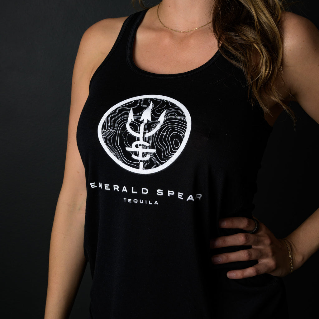 Women's Tank