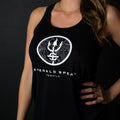 Women's Tank