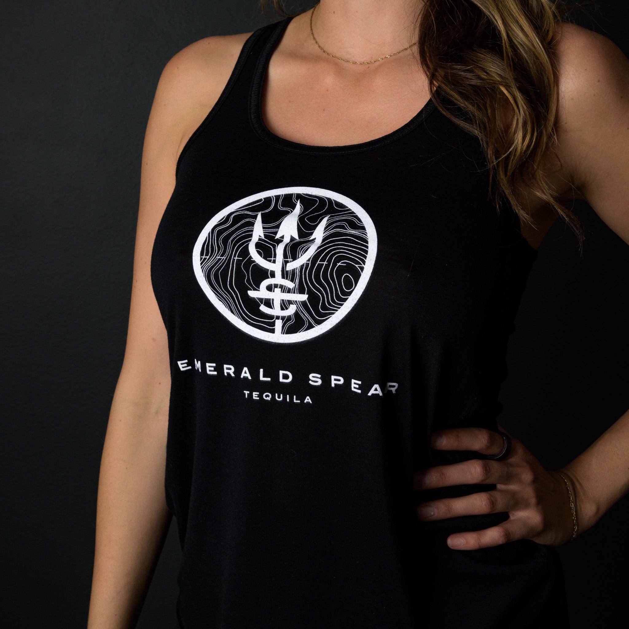 Women's Tank