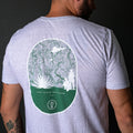 Dropping T-Bombs T-Shirt