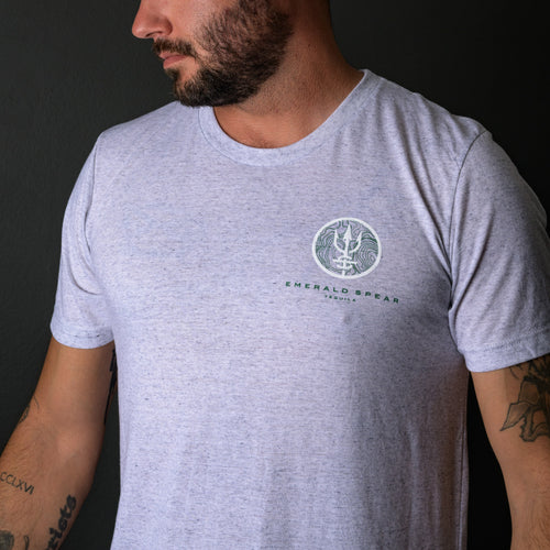 Dropping T-Bombs T-Shirt