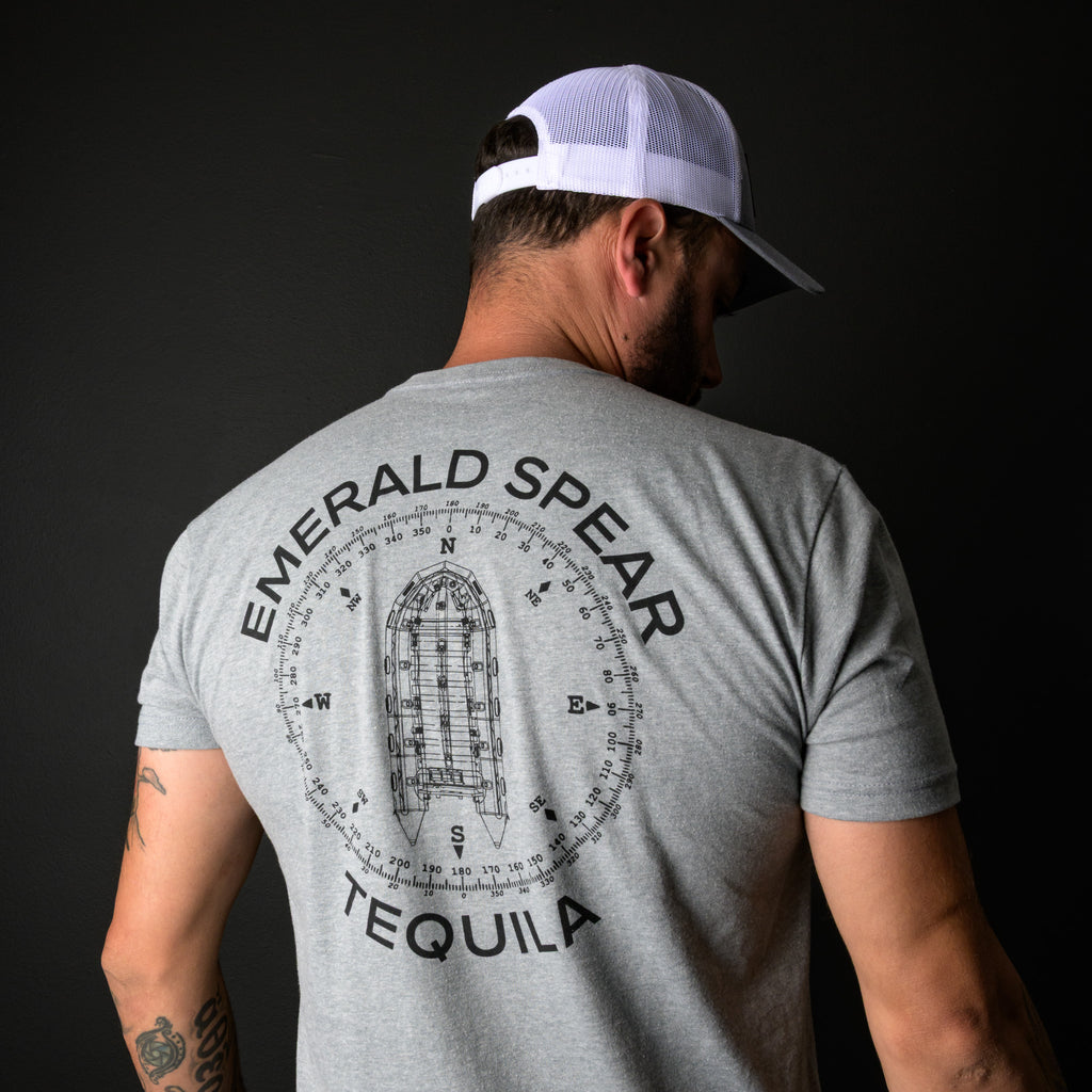Zodiac T-Shirt