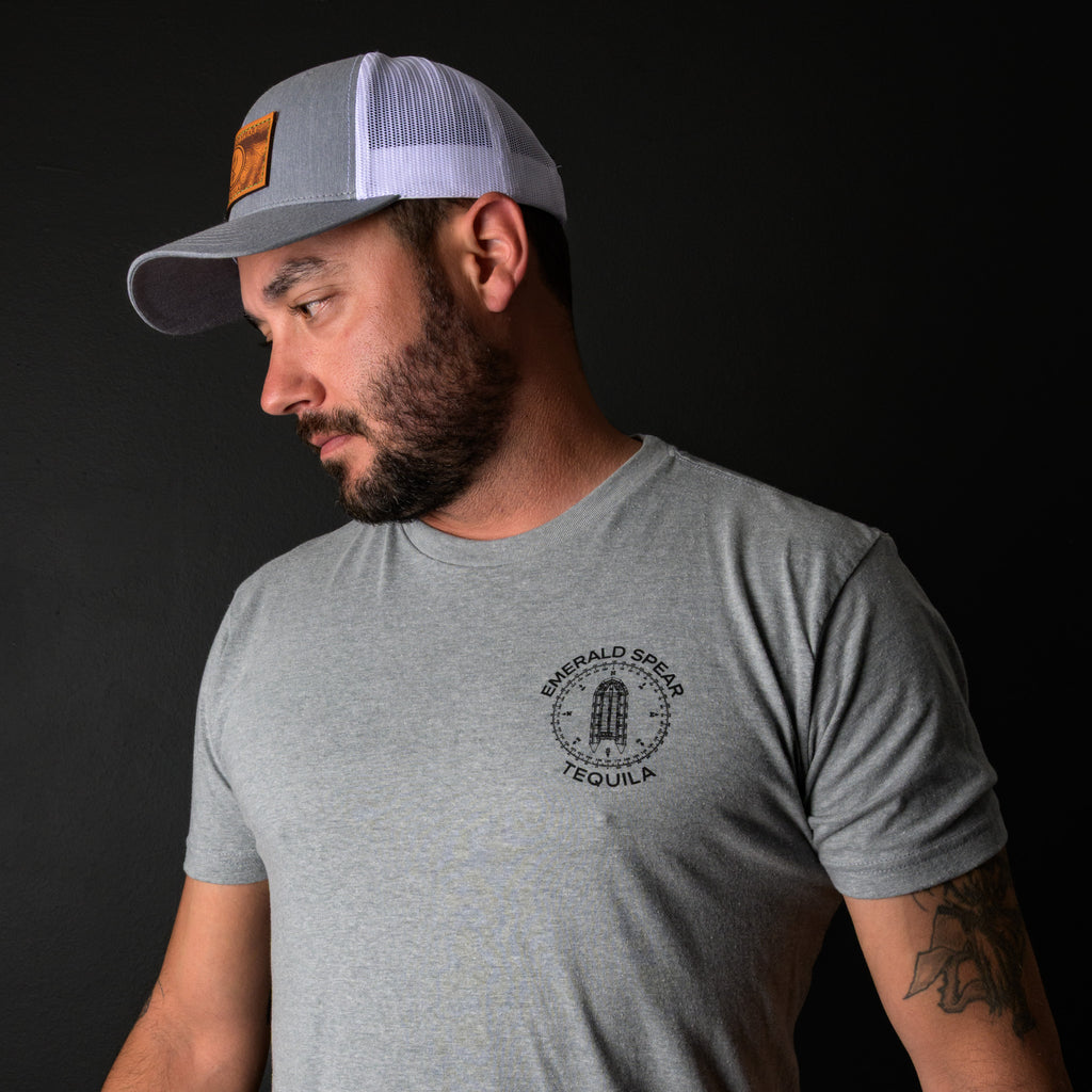 Zodiac T-Shirt