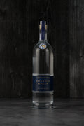 *Limited Edition* Emerald Spear x Navy SEAL Foundation - Tequila Blanco